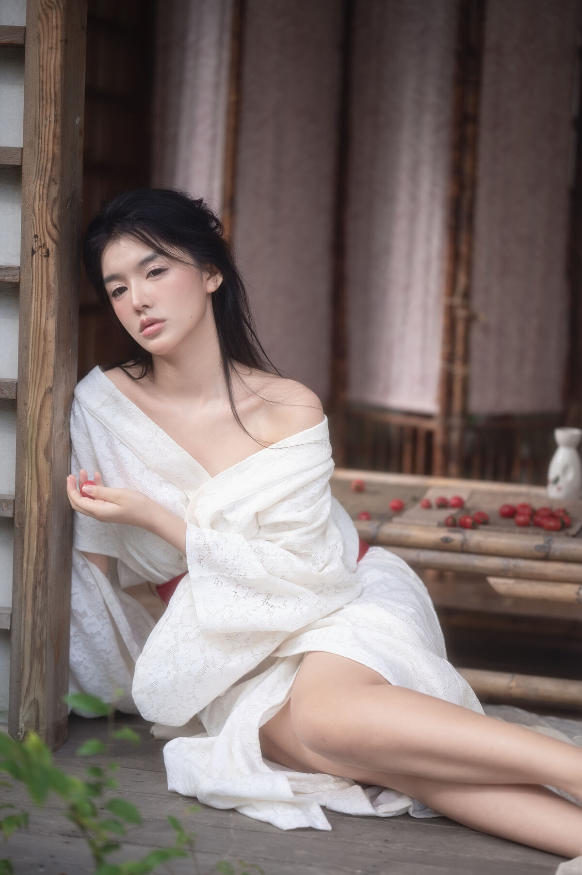 YiTuYu艺图语 Vol.9781 Wan Zi 12 YiTuYu艺图语 Vol.9781 Wan Zi