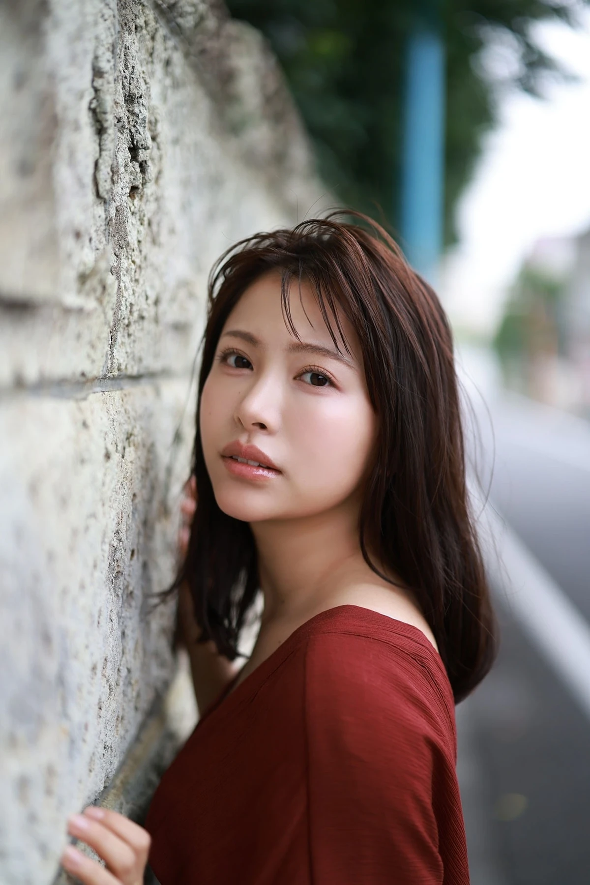 Takara Suzuki 鈴木聖 – SPA!デジタル写真集 「目覚める秘宝」 6 Takara Suzuki 鈴木聖 – SPA!デジタル写真集 「目覚める秘宝」