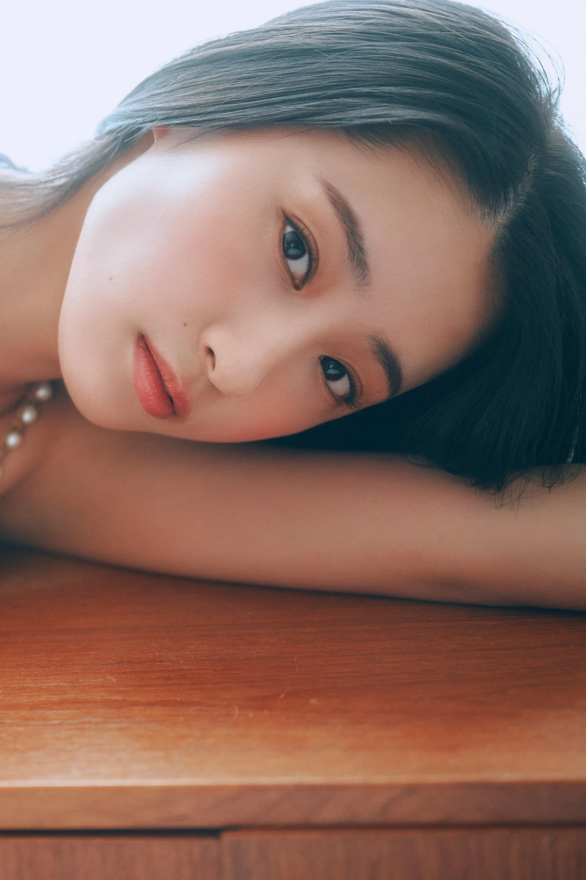 Ayano Sumida 澄田綾乃 – FLASHデジタル写真集 「熱くさせて」 5 Ayano Sumida 澄田綾乃 – FLASHデジタル写真集 「熱くさせて」