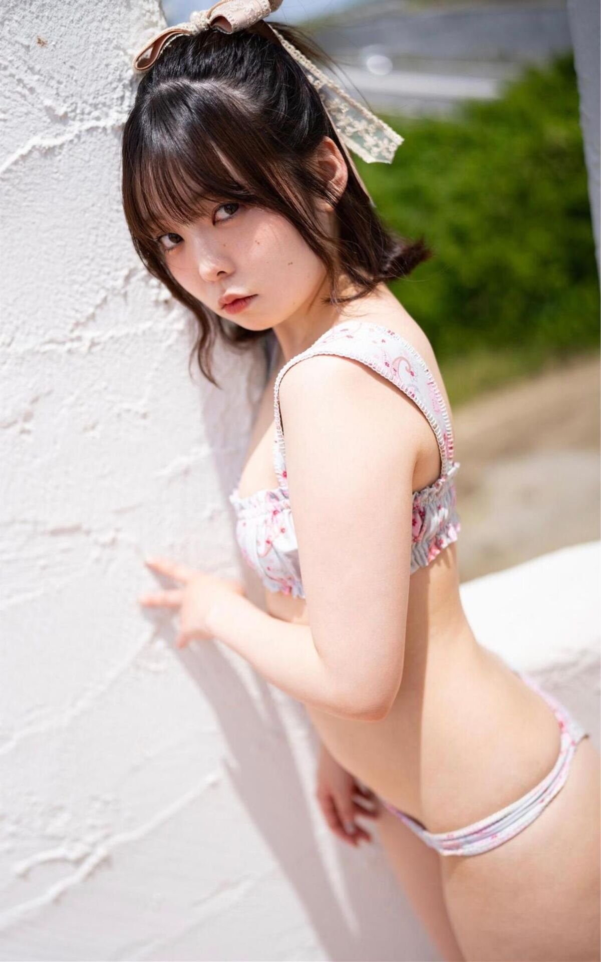 JP Jill - 咲かせてください Harvest Time Part02 17 JP Jill - 咲かせてください Harvest Time Part02
