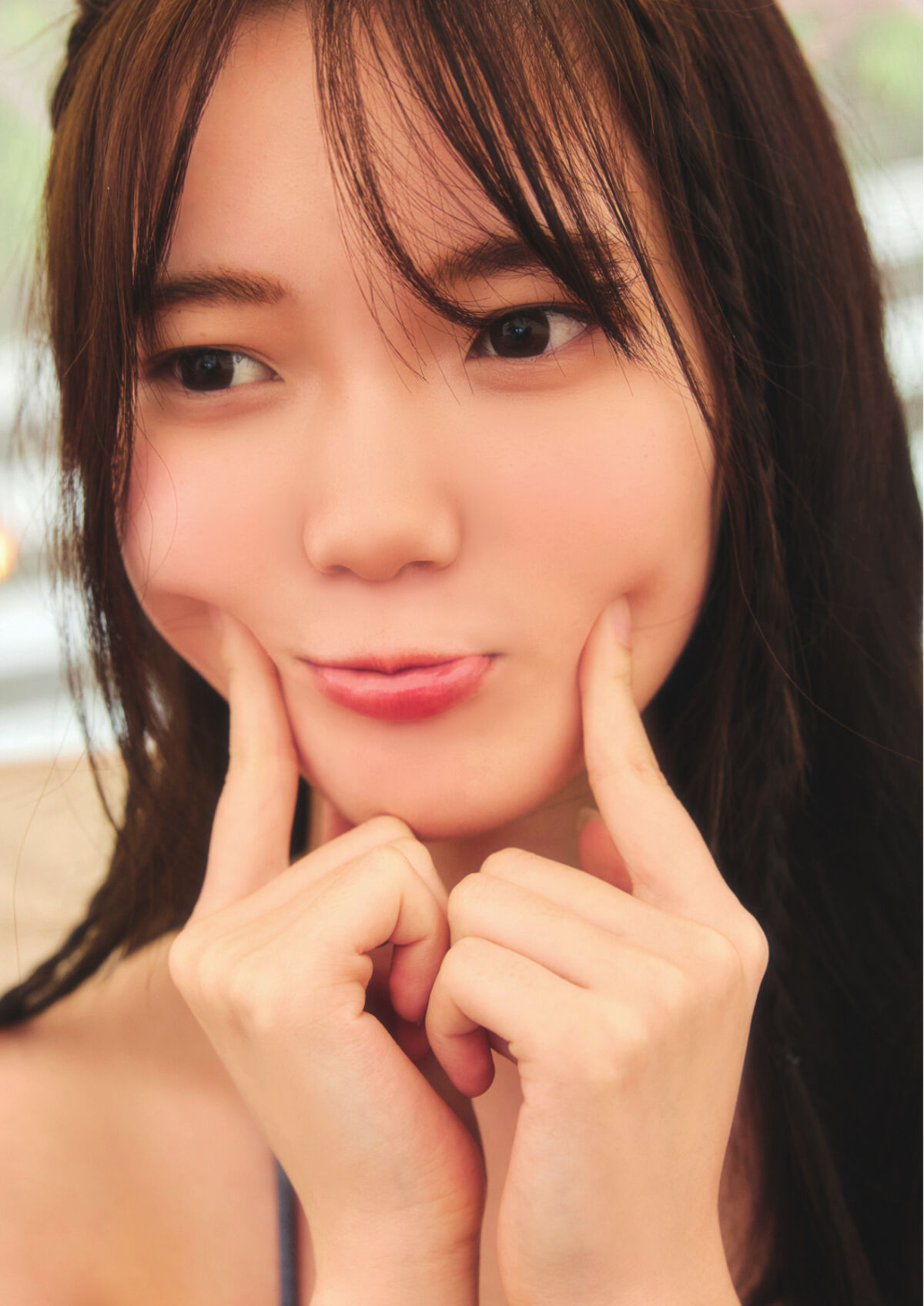 JP Timaki ちーまき - SUNNY GIRL Digital Photobook Vol.11 14 JP Timaki ちーまき - SUNNY GIRL Digital Photobook Vol.11