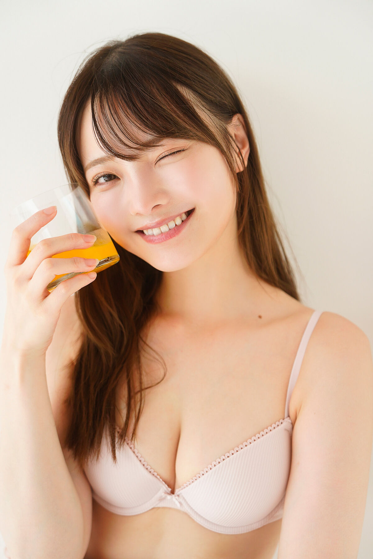 JP Himeka Araya 新谷姫加 - 漫画アクションデジタル写真集 Garden 15 JP Himeka Araya 新谷姫加 - 漫画アクションデジタル写真集 Garden