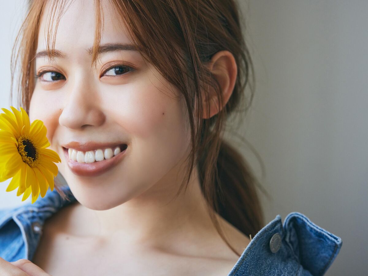 JP Sayuri Date 伊達さゆり - WHITE graph デジタル写真集 18 JP Sayuri Date 伊達さゆり - WHITE graph デジタル写真集