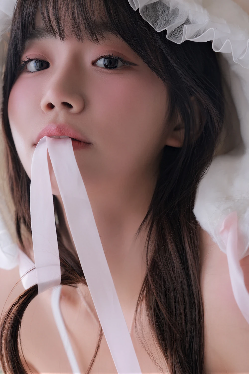 Yui 유이 – Sweetbox Vol.65 Yui’s Present 8 Yui 유이 – Sweetbox Vol.65 Yui’s Present