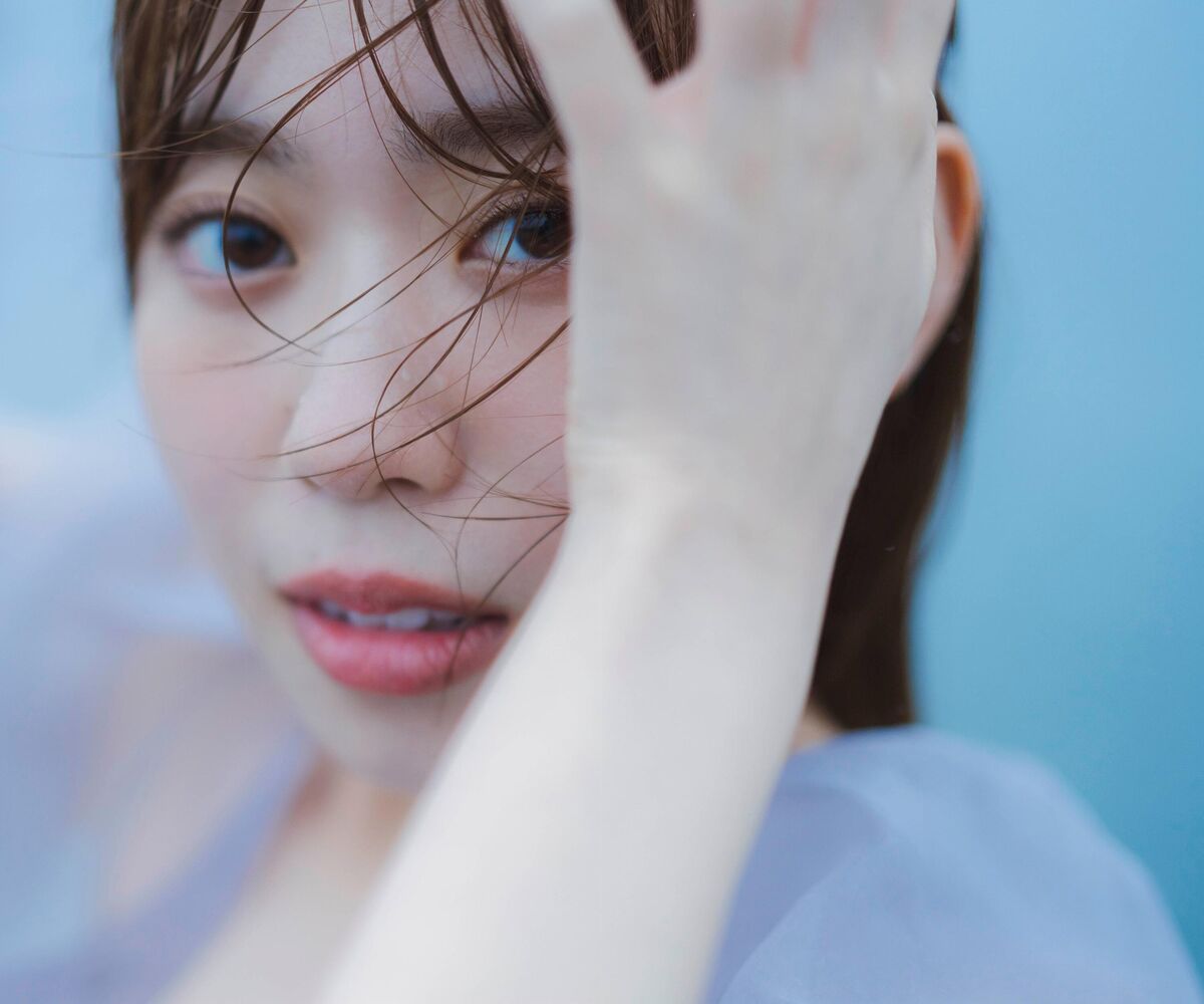 JP Sayuri Date 伊達さゆり - 写真集 雨恋ダイアリー 18 JP Sayuri Date 伊達さゆり - 写真集 雨恋ダイアリー