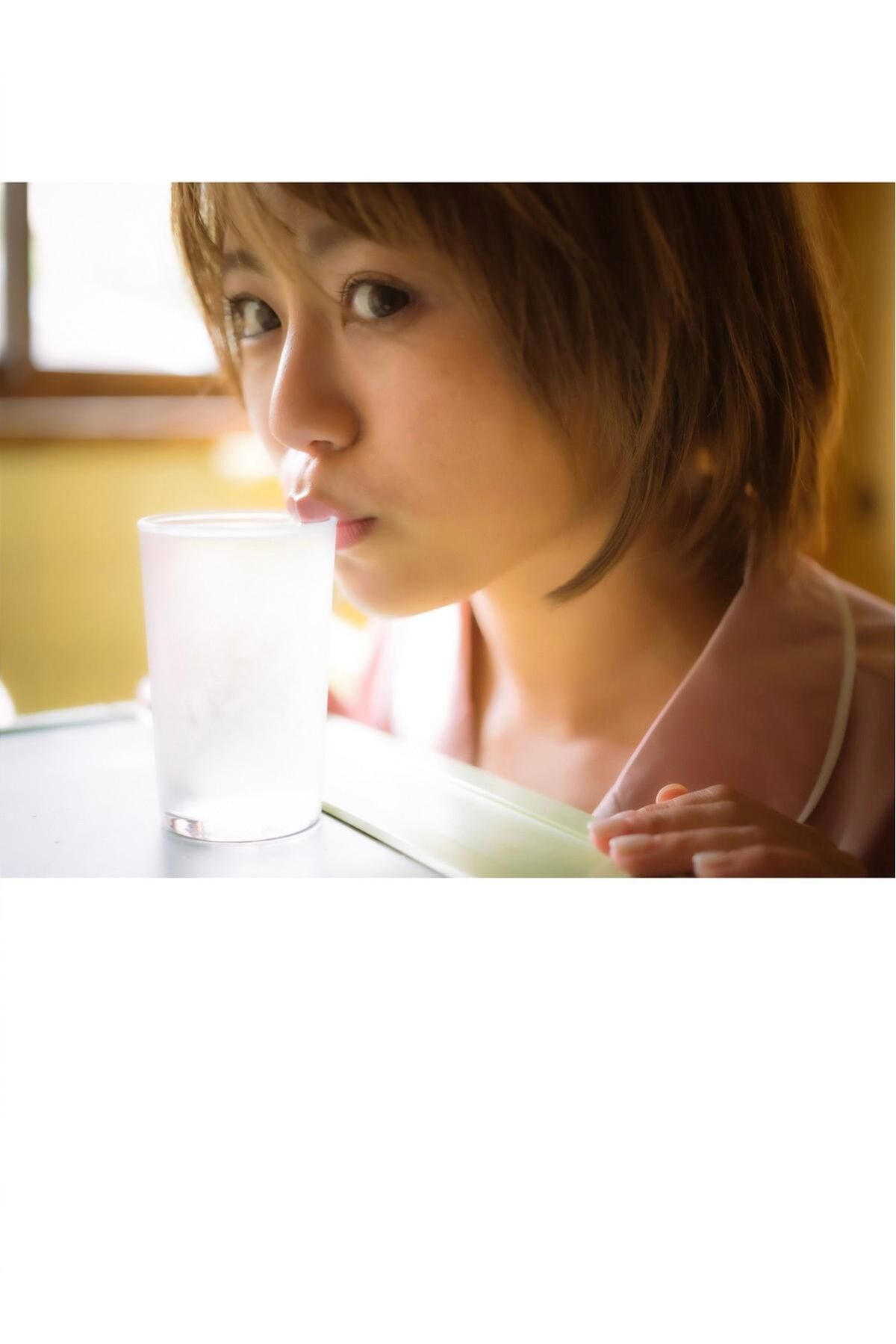 JP Mitsuki Maya 真矢みつき - グラビア写真集nostalgia 17 JP Mitsuki Maya 真矢みつき - グラビア写真集nostalgia
