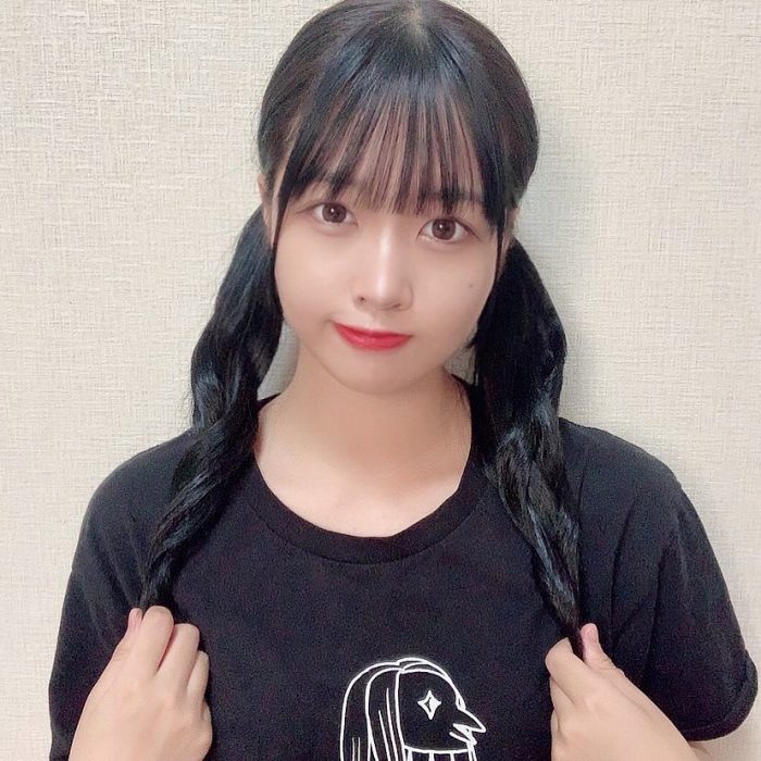 南みゆか 90㎝パイパイの水着グラビア画像! 147 南みゆか 90㎝パイパイの水着グラビア画像!