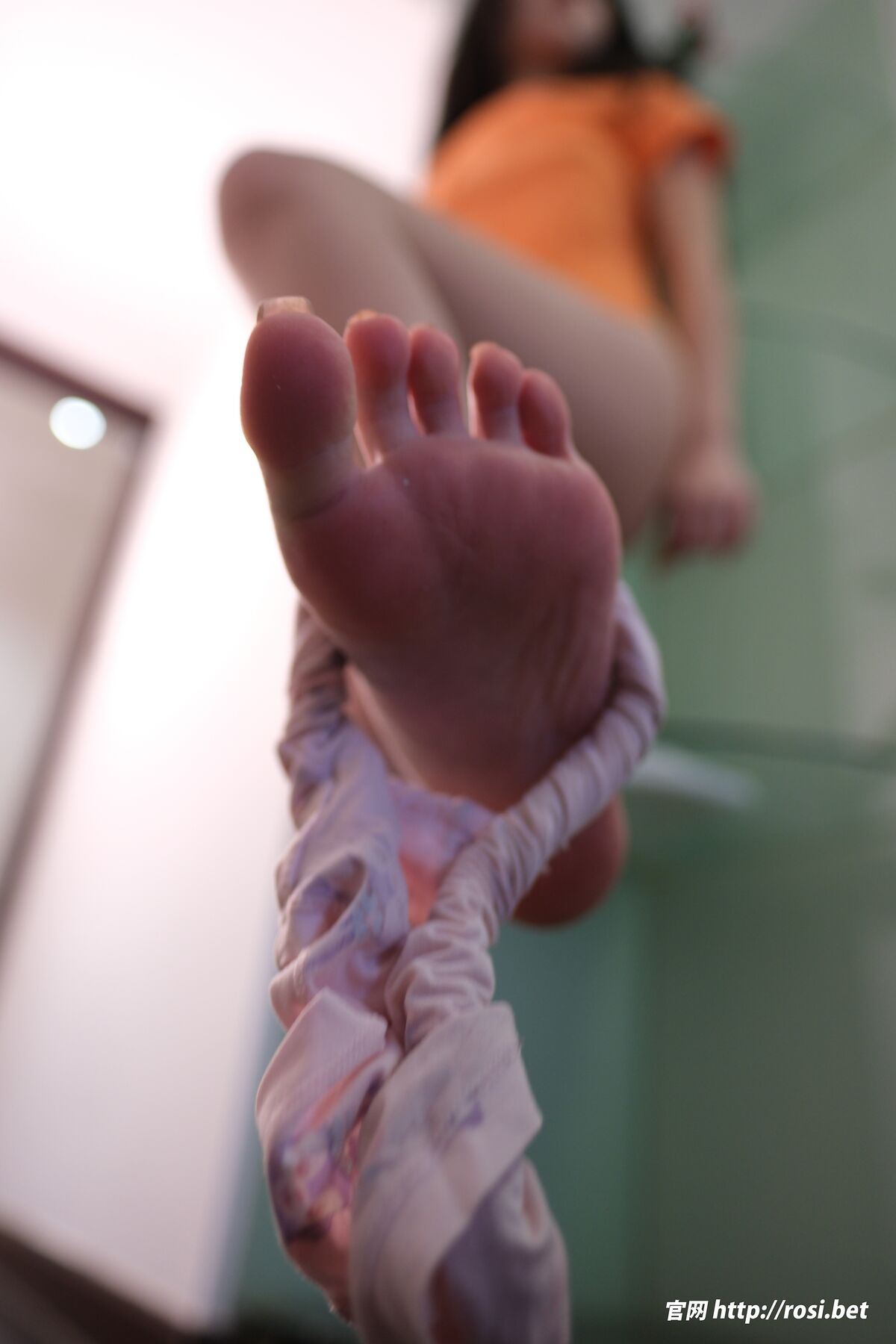 ROSI写真 2025.11.15 No.5094 Part02 13 ROSI写真 2025.11.15 No.5094 Part02