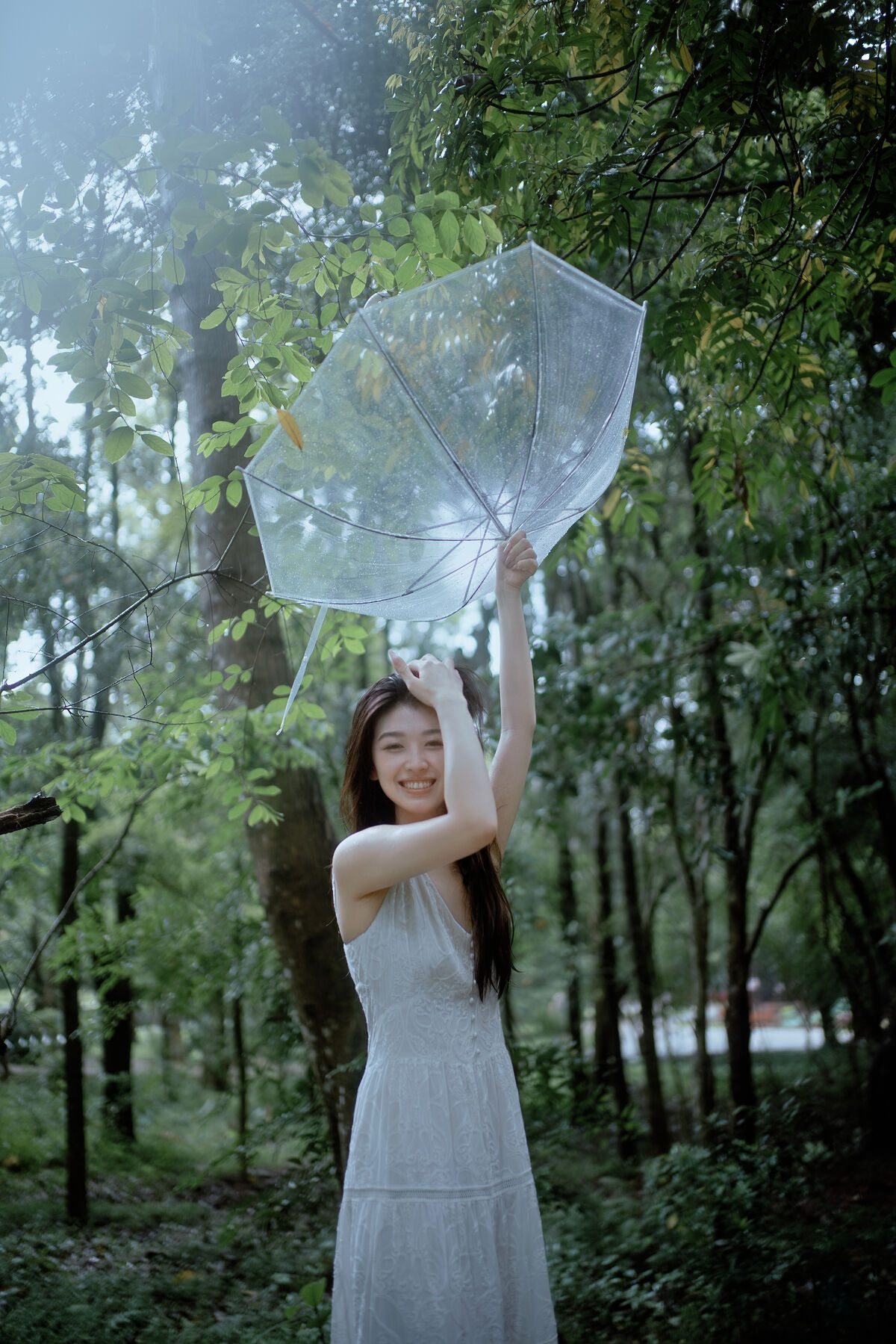 YiTuYu艺图语 Vol.9675 Xiao Lu 8 YiTuYu艺图语 Vol.9675 Xiao Lu