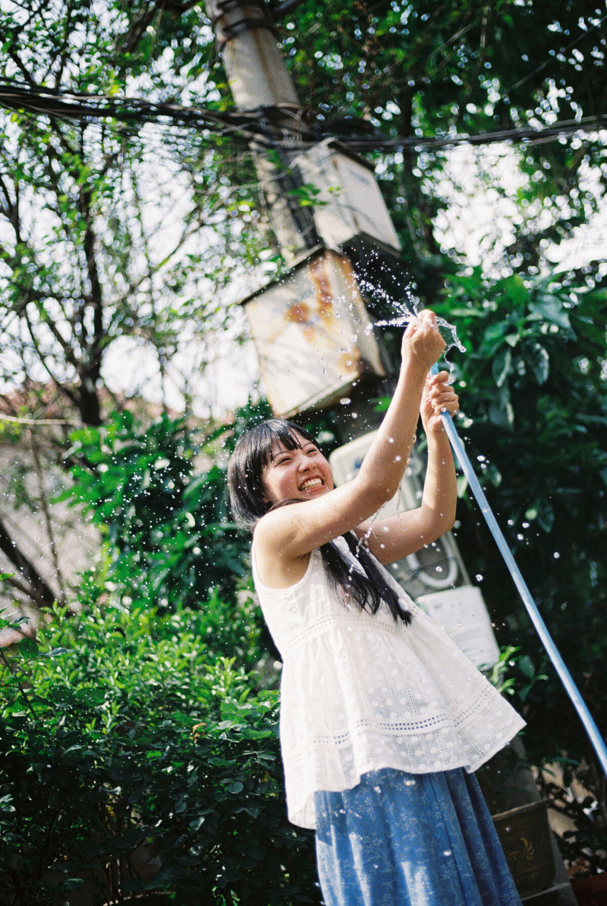 YiTuYu艺图语 Vol.9479 Nian Zi 3 YiTuYu艺图语 Vol.9479 Nian Zi