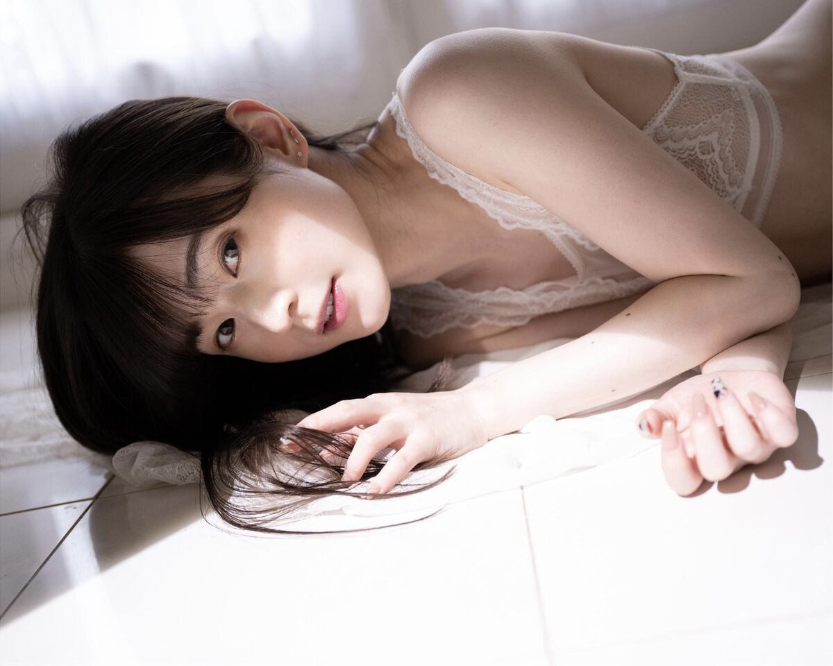 JP Riko Konoe 近衛りこ - きれいなひと Harvest Time Part02 6 JP Riko Konoe 近衛りこ - きれいなひと Harvest Time Part02