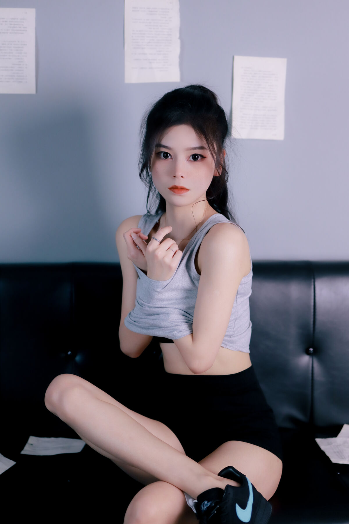 YiTuYu艺图语 Vol.9786 A Jiu 10 YiTuYu艺图语 Vol.9786 A Jiu