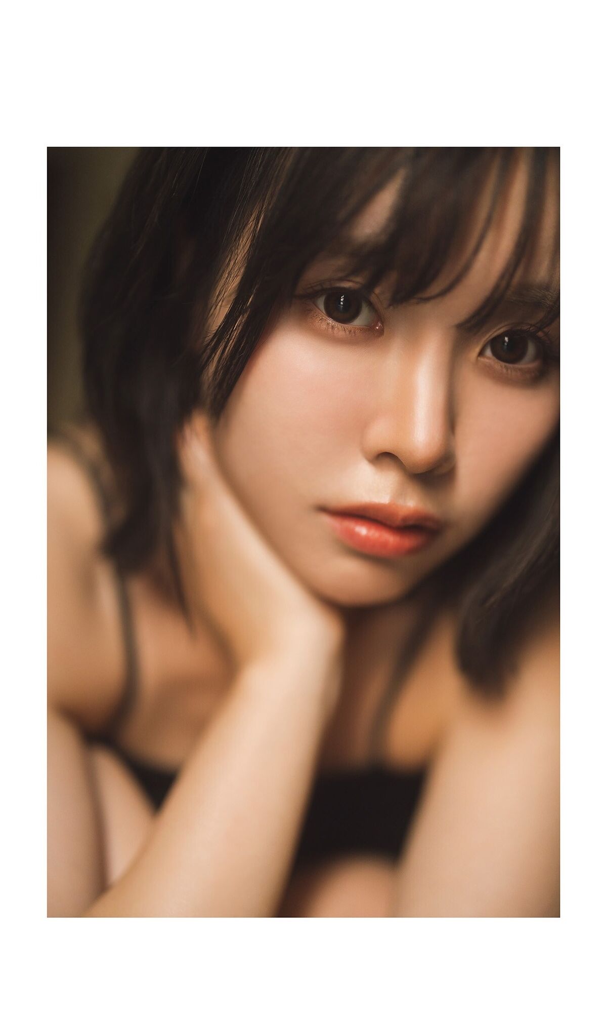 JP Liyuu - オールアザー版 Liyuu 2nd写真集 ヒトミ Part02 6 JP Liyuu - オールアザー版 Liyuu 2nd写真集 ヒトミ Part02