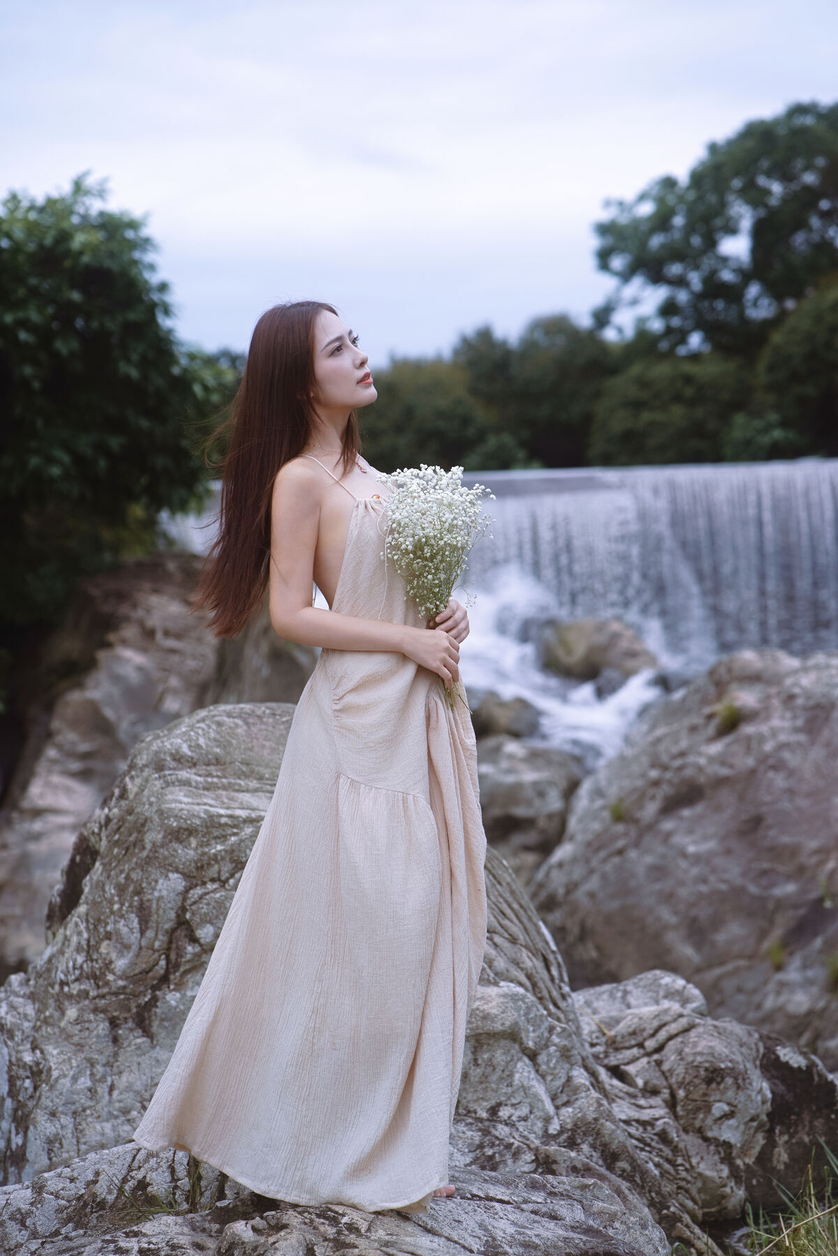 YiTuYu艺图语 Vol.9476 Ying Er YY 6 YiTuYu艺图语 Vol.9476 Ying Er YY