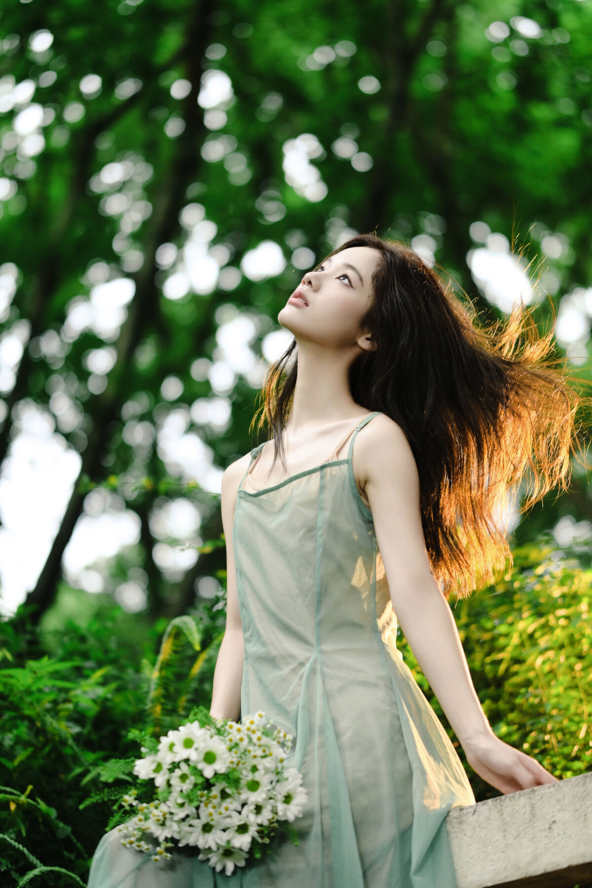 YiTuYu艺图语 Vol.9618 Xiao Lai 2 YiTuYu艺图语 Vol.9618 Xiao Lai