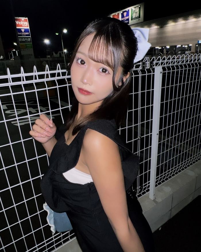 南みゆか 90㎝パイパイの水着グラビア画像! 67 南みゆか 90㎝パイパイの水着グラビア画像!