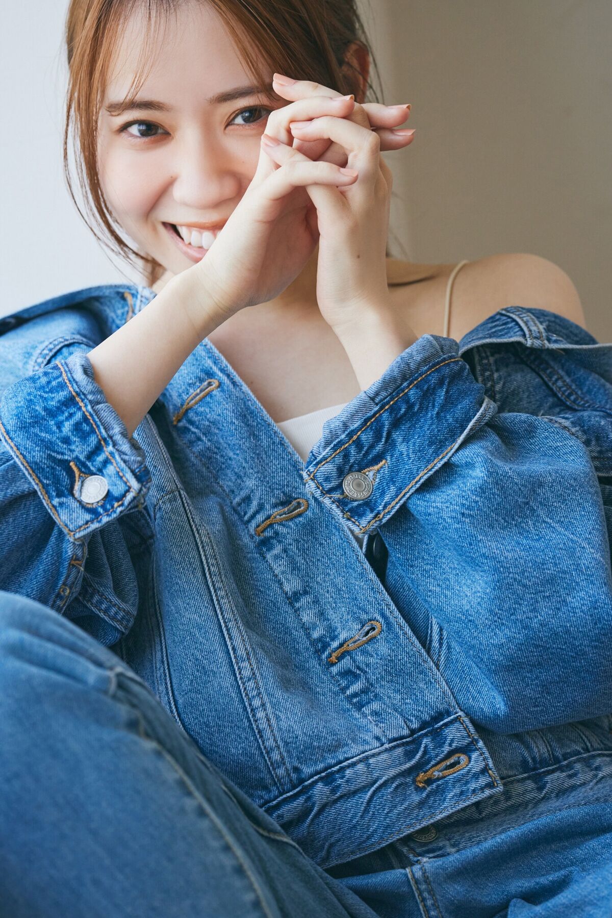 JP Sayuri Date 伊達さゆり - WHITE graph デジタル写真集 9 JP Sayuri Date 伊達さゆり - WHITE graph デジタル写真集