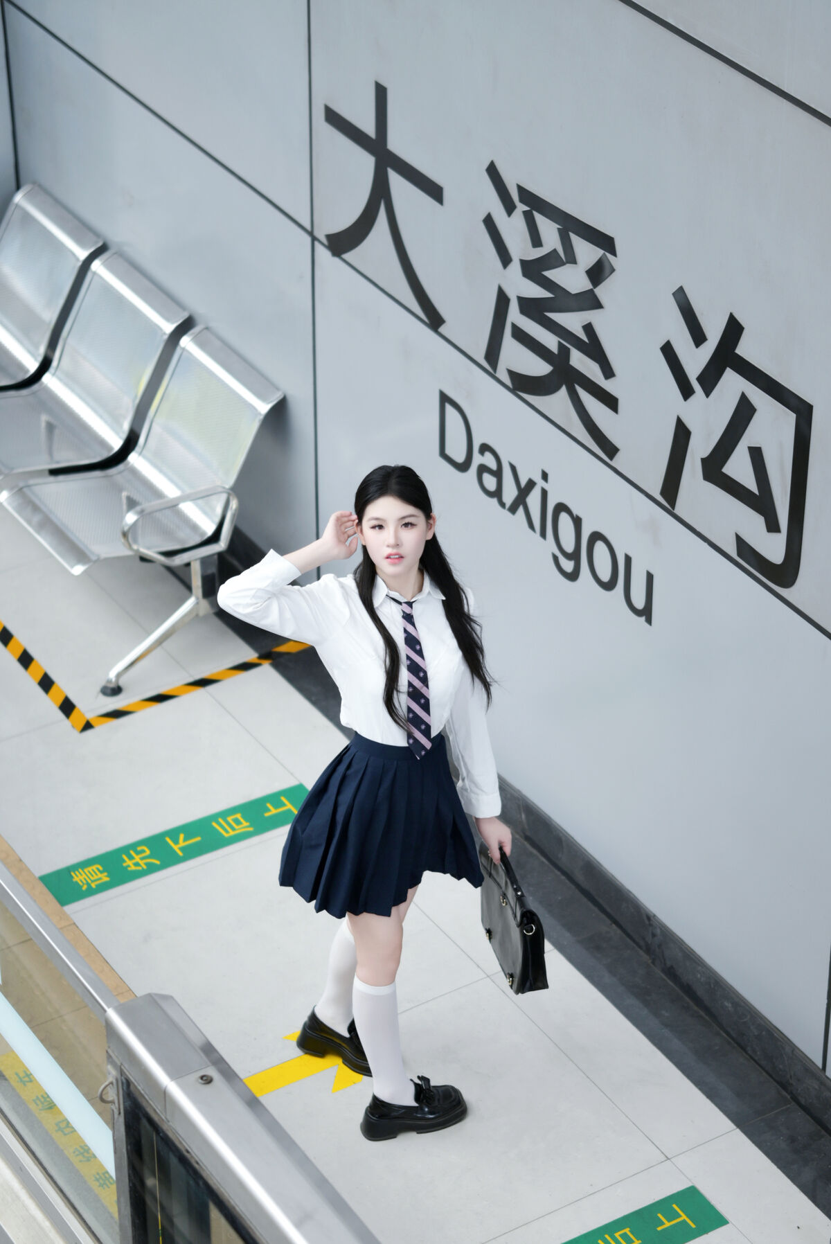 YiTuYu艺图语 Vol.9652 Li Zhi 5 YiTuYu艺图语 Vol.9652 Li Zhi