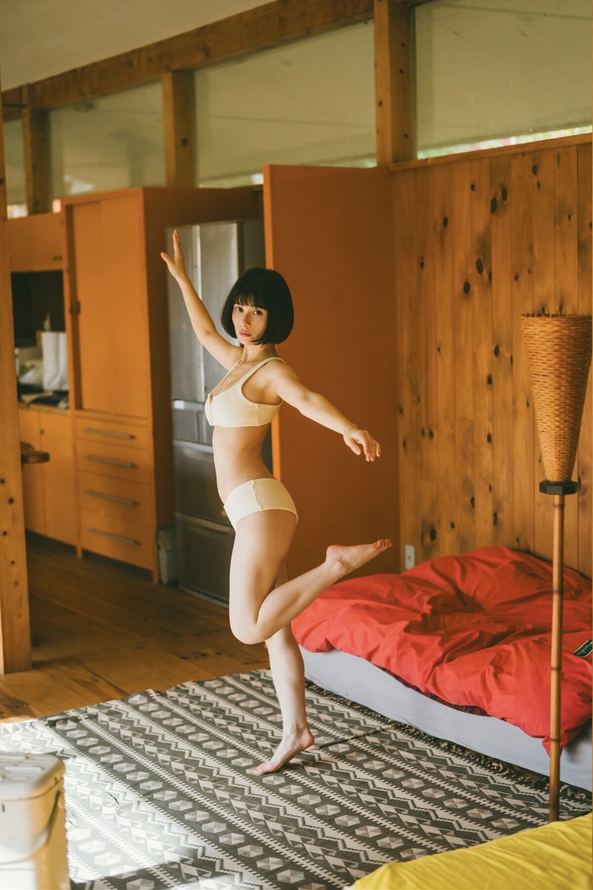 JP Sakurako Okubo 大久保桜子 - 射抜くように美しい SPA グラビアン魂デジタル写真集 7 JP Sakurako Okubo 大久保桜子 - 射抜くように美しい SPA グラビアン魂デジタル写真集