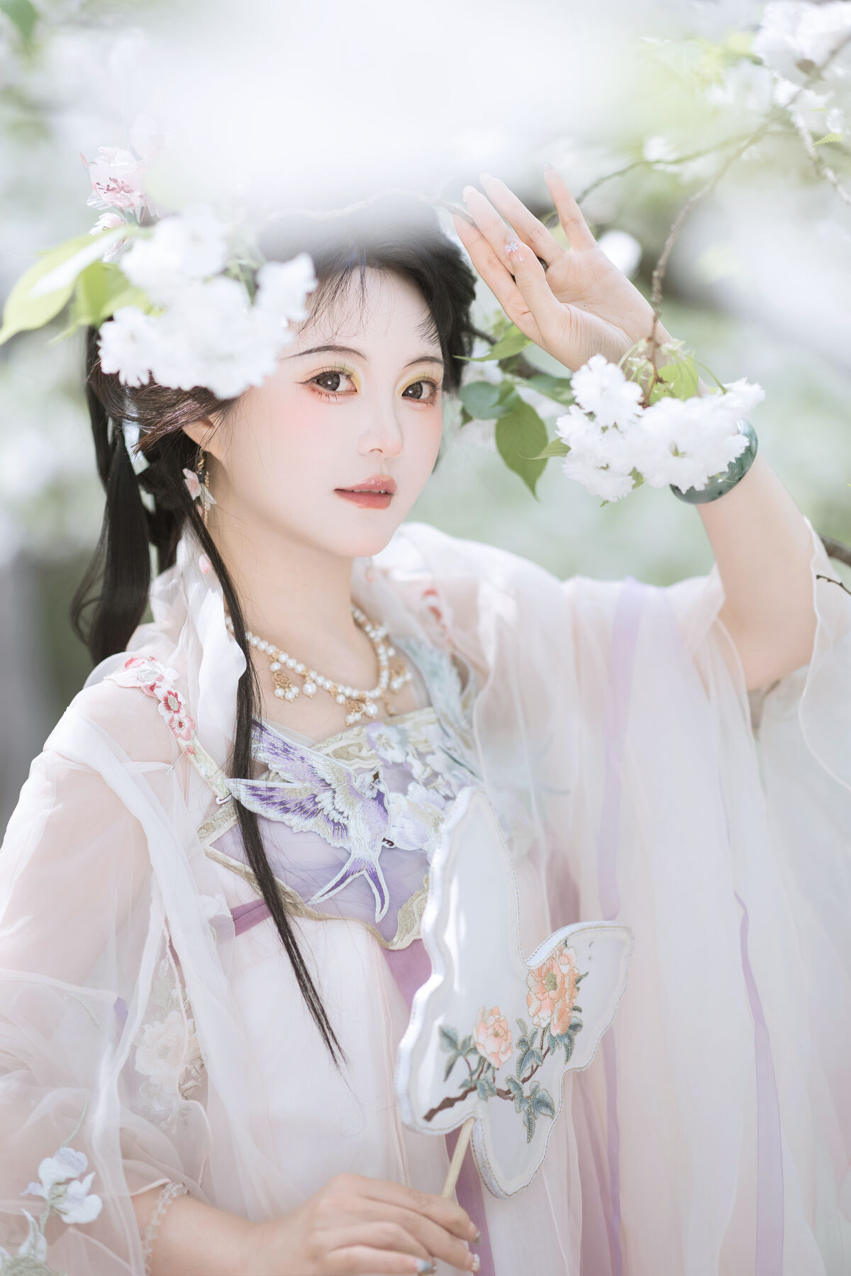 YiTuYu艺图语 Vol.9462 Lu Lu Haley 5 YiTuYu艺图语 Vol.9462 Lu Lu Haley