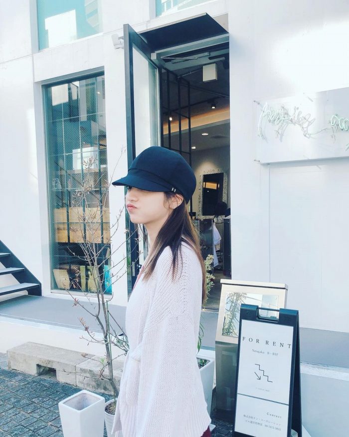 南里美希 美人で美脚モデルの水着グラビア画像! 20 南里美希 美人で美脚モデルの水着グラビア画像!