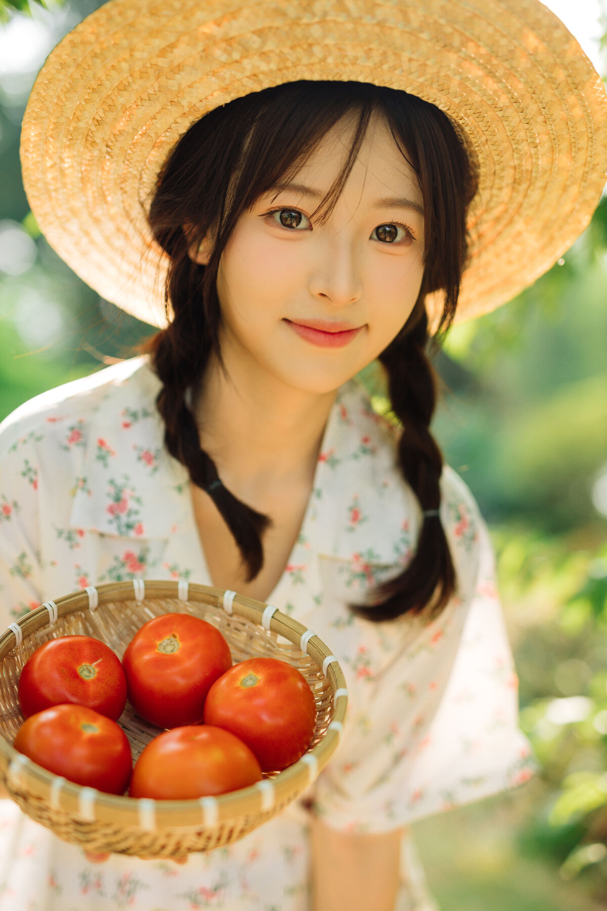 YiTuYu艺图语 Vol.9793 Xing Xing 12 YiTuYu艺图语 Vol.9793 Xing Xing