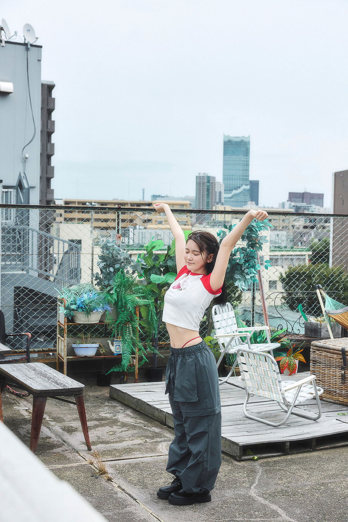 JP Timaki ちーまき - FLASHデジタル写真集 彼女が猫になったら 9 JP Timaki ちーまき - FLASHデジタル写真集 彼女が猫になったら