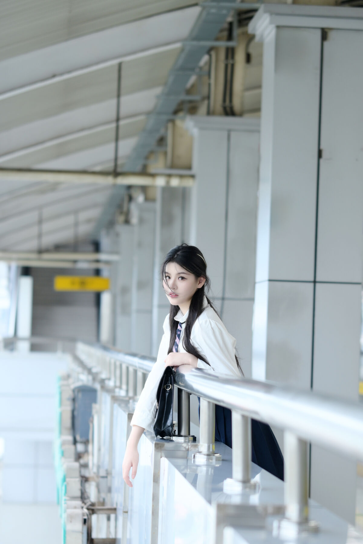 YiTuYu艺图语 Vol.9652 Li Zhi 6 YiTuYu艺图语 Vol.9652 Li Zhi