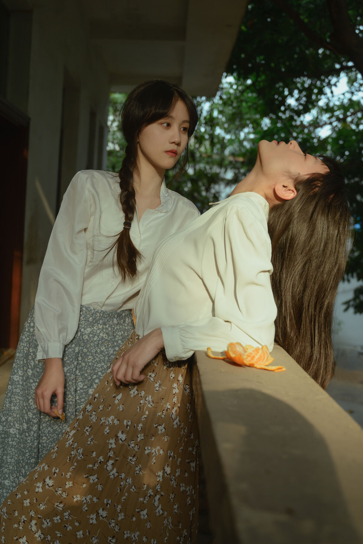 YiTuYu艺图语 Vol.9831 Xiang Xiang Xing Xing 3 YiTuYu艺图语 Vol.9831 Xiang Xiang Xing Xing