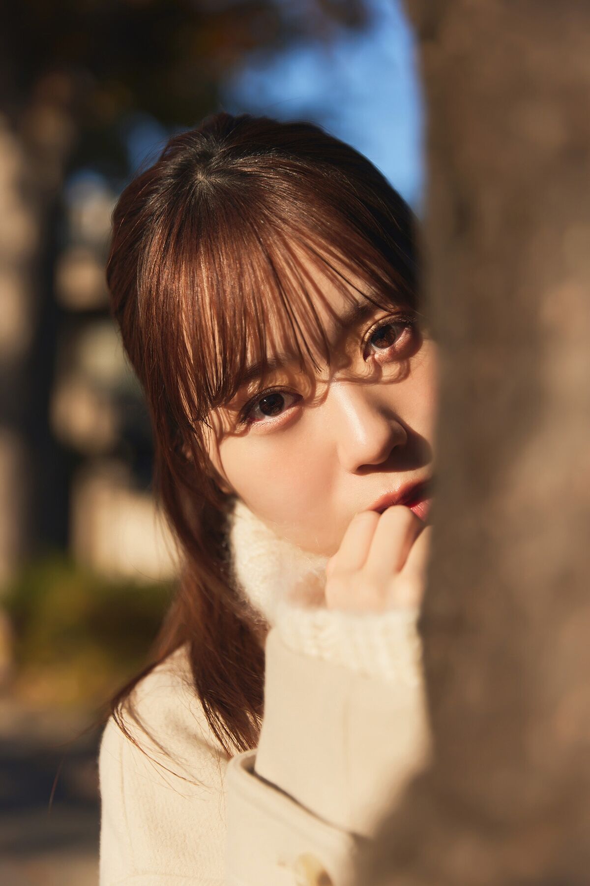 JP Sayuri Date 伊達さゆり - ガールフレンド 9 JP Sayuri Date 伊達さゆり - ガールフレンド