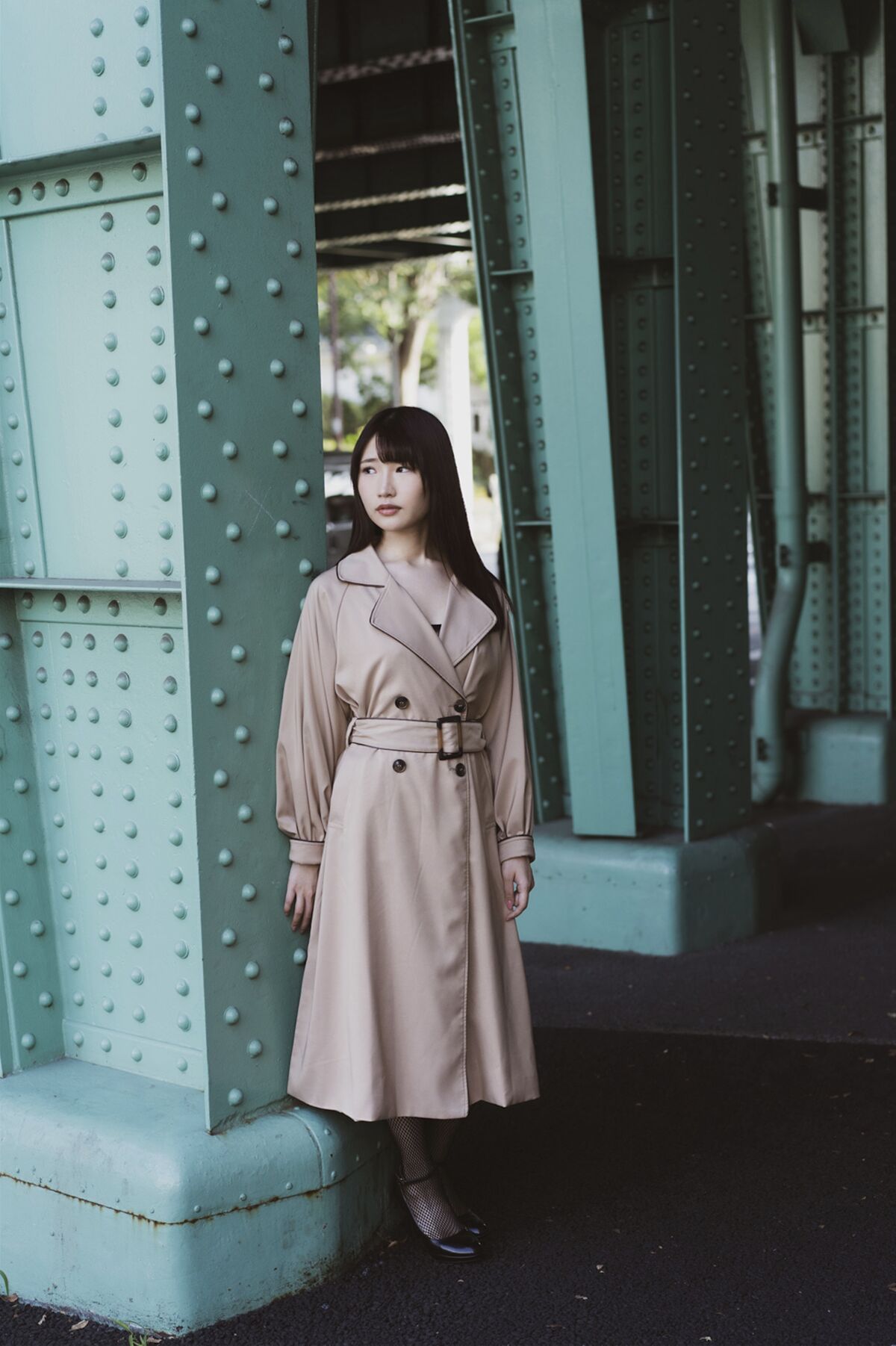 JP Mako Shion 志恩まこ - アサ芸SEXY女優写真集 見せたがりのおんまこ 7 JP Mako Shion 志恩まこ - アサ芸SEXY女優写真集 見せたがりのおんまこ