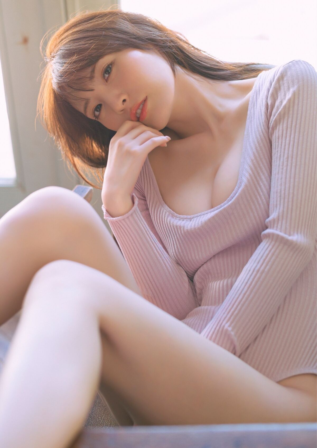 JP Yura Yura 由良ゆら - デジタル限定 YJ PHOTO BOOK よーよーよー写真集 ゆらゆら”しないの 10 JP Yura Yura 由良ゆら - デジタル限定 YJ PHOTO BOOK よーよーよー写真集 ゆらゆら”しないの