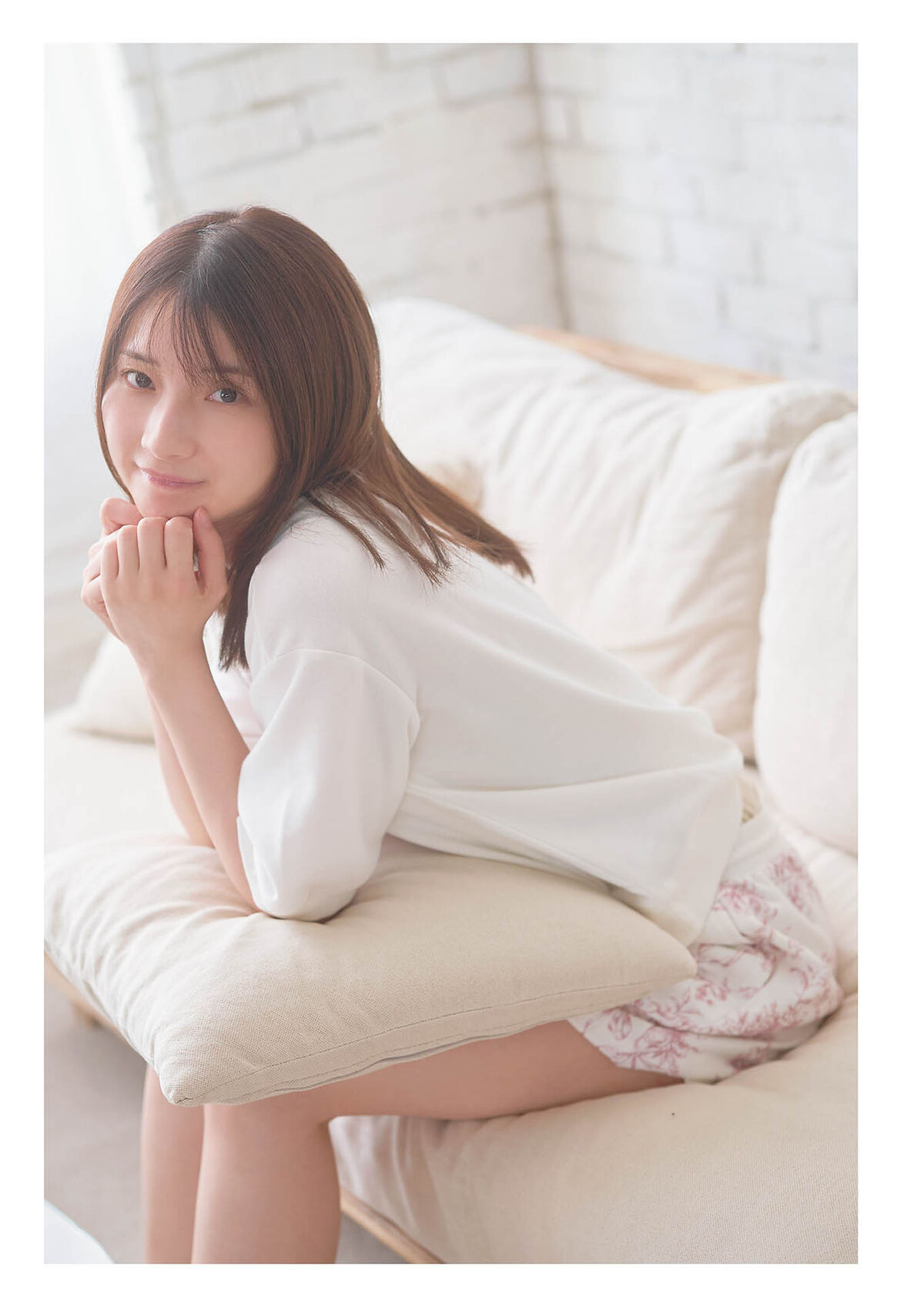 JP Honoka Kuroki 黒木ほの香 - 2nd写真集 Move on 11 JP Honoka Kuroki 黒木ほの香 - 2nd写真集 Move on