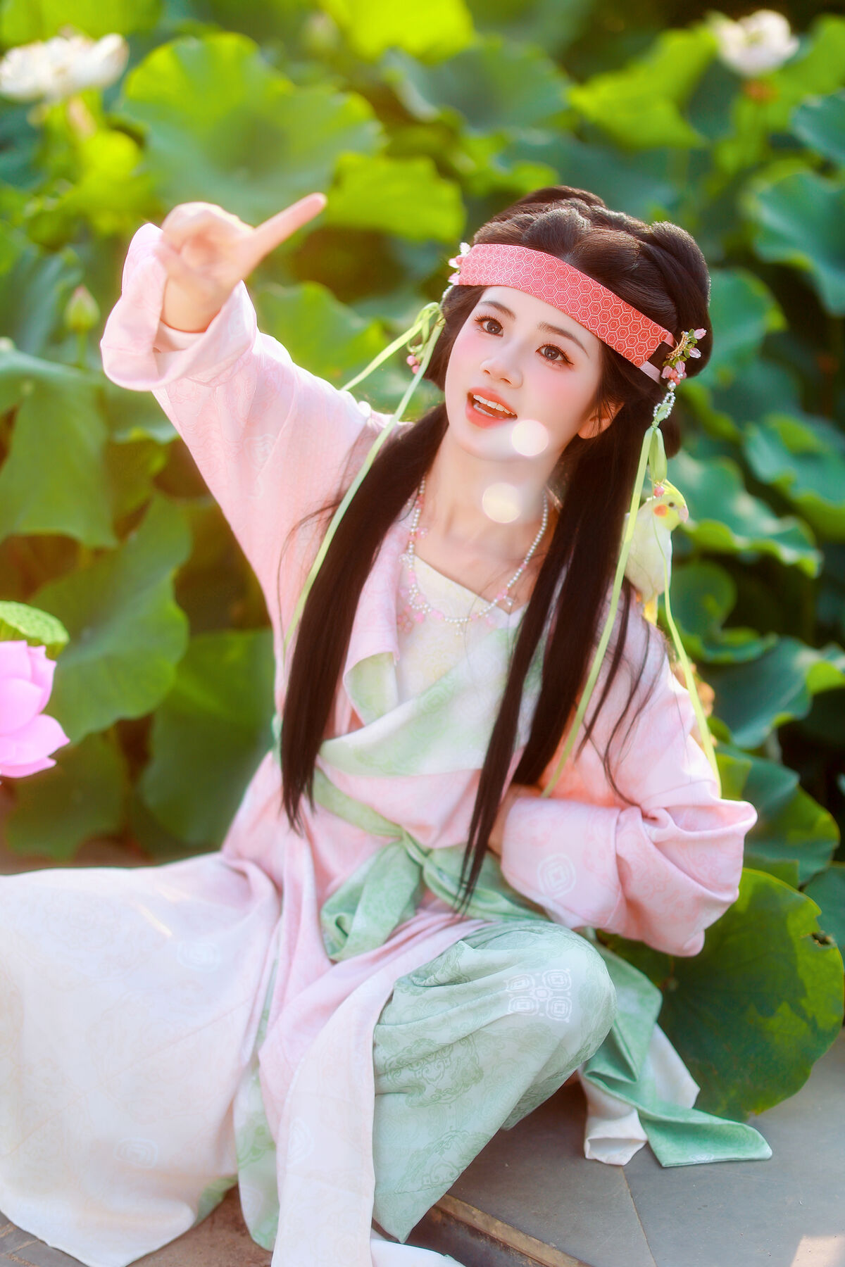 YiTuYu艺图语 Vol.9426 Xiao Du Tong Xue 7 YiTuYu艺图语 Vol.9426 Xiao Du Tong Xue