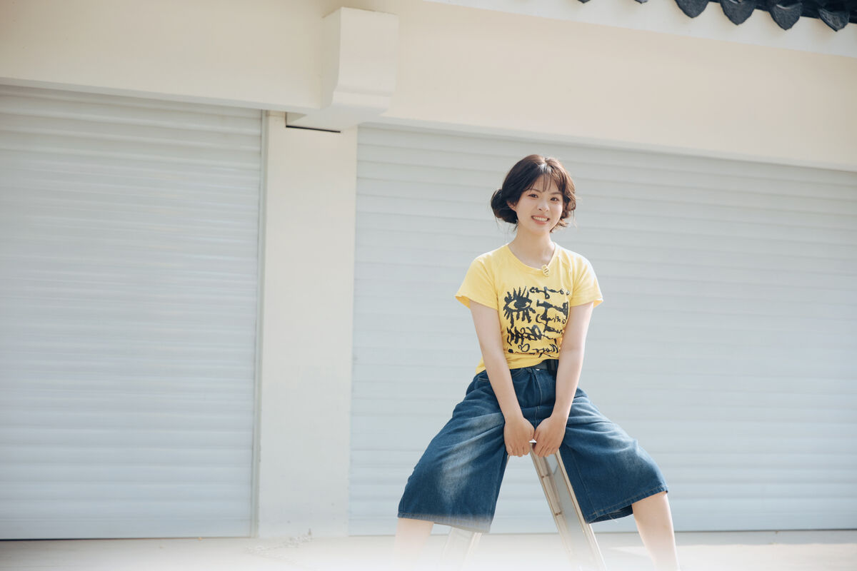 YiTuYu艺图语 Vol.9650 Xiao Ying 5 YiTuYu艺图语 Vol.9650 Xiao Ying
