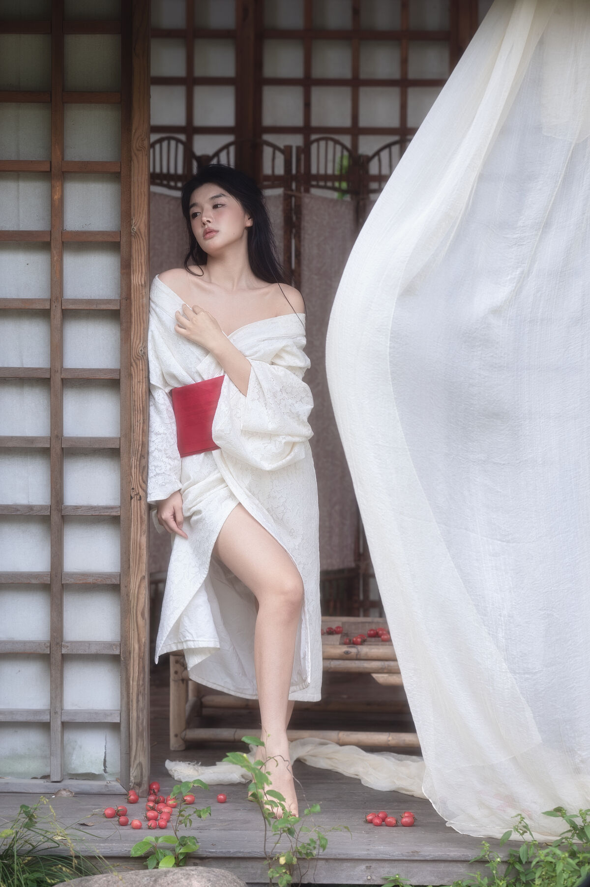 YiTuYu艺图语 Vol.9781 Wan Zi 10 YiTuYu艺图语 Vol.9781 Wan Zi