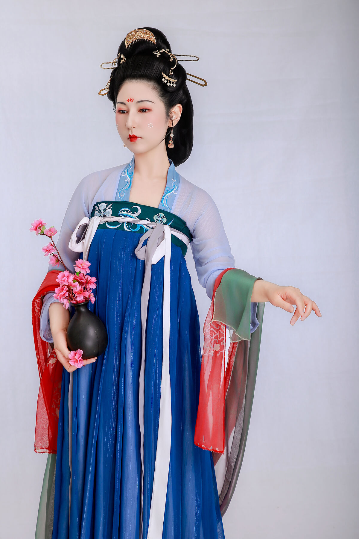 YiTuYu艺图语 Vol.9452 Xiao Yue Yue 6 YiTuYu艺图语 Vol.9452 Xiao Yue Yue