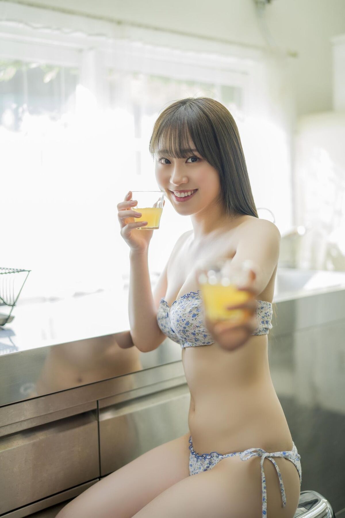 JP Momoko Oshiro 大白桃子 - 白桃 もぎたての果実アザーカット集 IDOL The Great Age of Discovery Part02 8 JP Momoko Oshiro 大白桃子 - 白桃 もぎたての果実アザーカット集 IDOL The Great Age of Discovery Part02