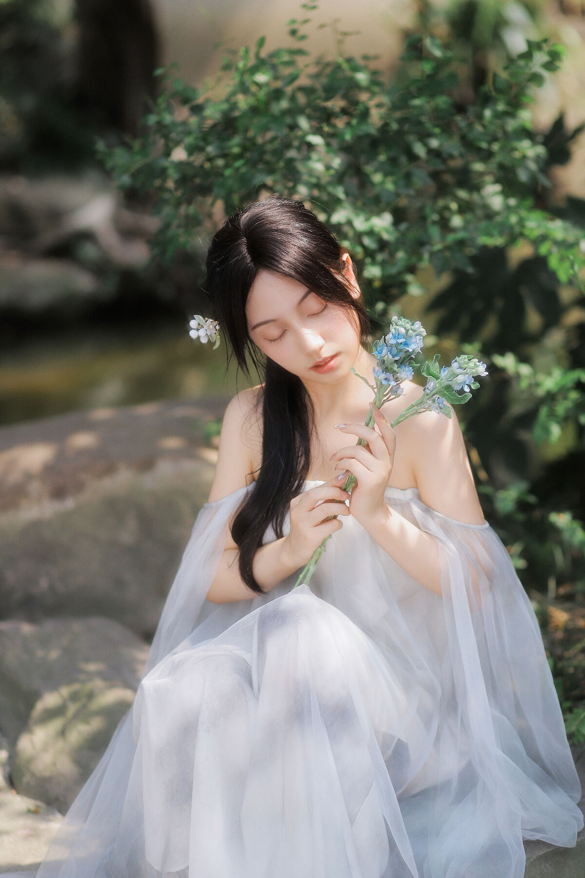 YiTuYu艺图语 Vol.9670 ypndsjzd 6 YiTuYu艺图语 Vol.9670 ypndsjzd