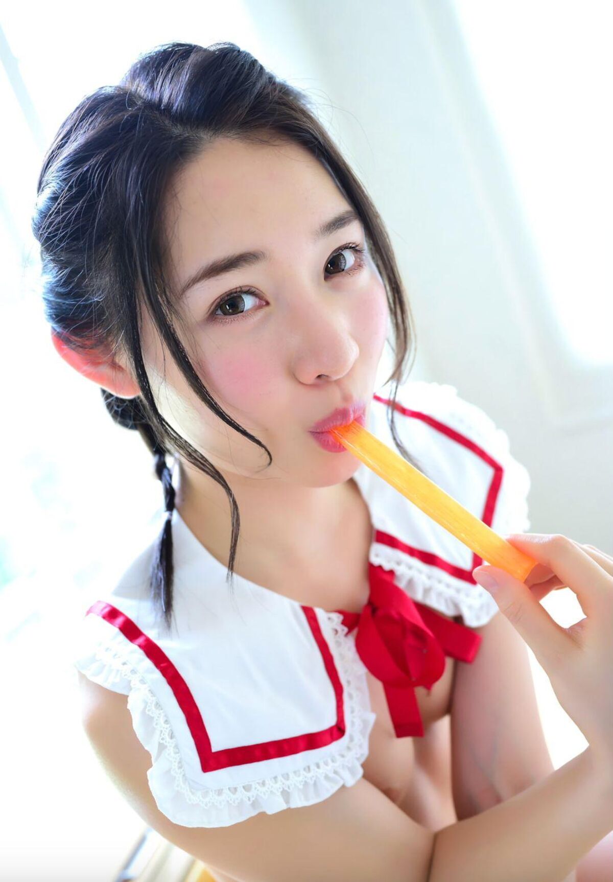JP Karen Kawai 河合かれん - 可憐なかれん 14 JP Karen Kawai 河合かれん - 可憐なかれん