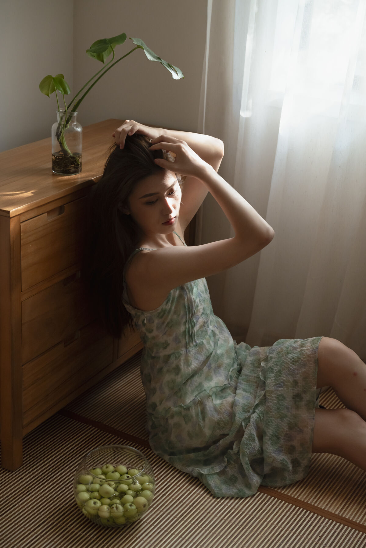 YiTuYu艺图语 Vol.9678 Xiao Yu 14 YiTuYu艺图语 Vol.9678 Xiao Yu