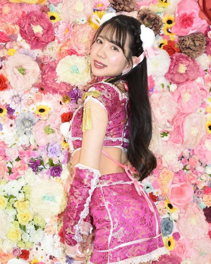 南まゆ Fカップ美乳に釘付けするヌード画像! 12 南まゆ Fカップ美乳に釘付けするヌード画像!