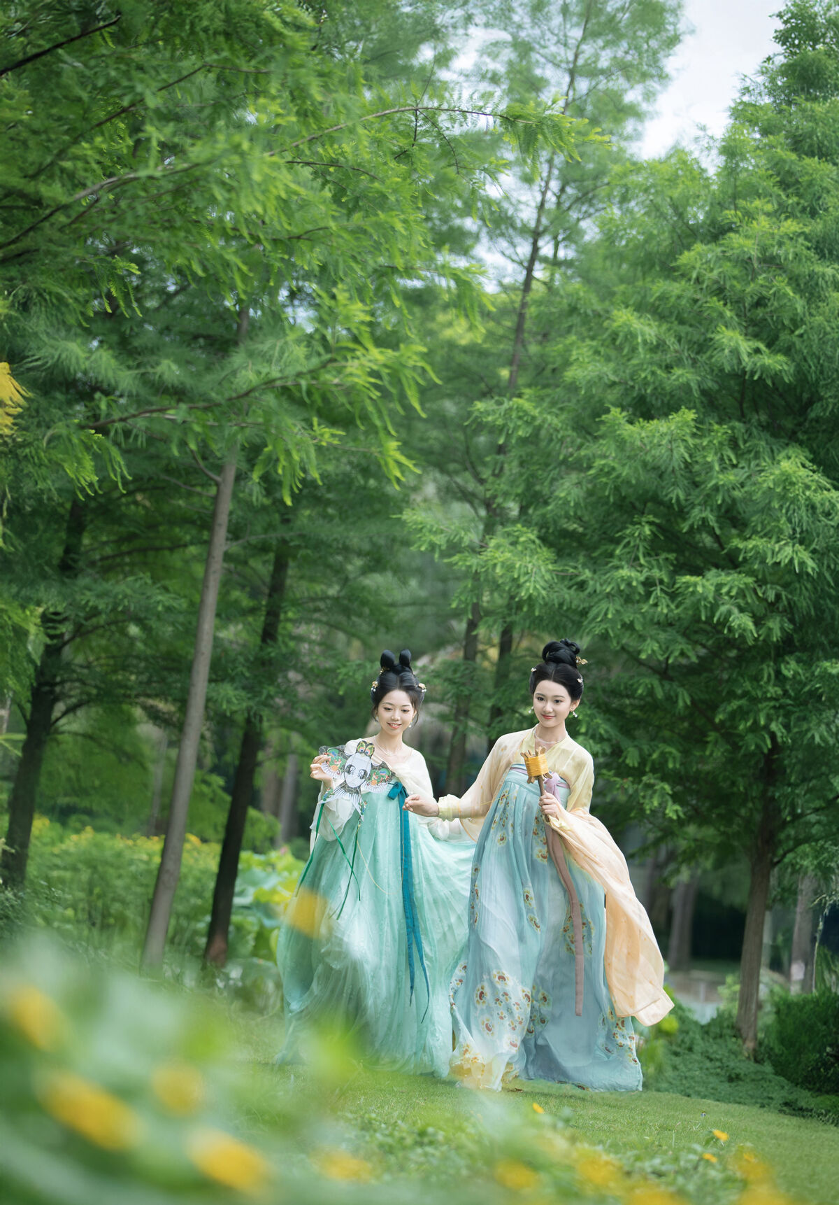 YiTuYu艺图语 Vol.9570 Jiu Shi Jiao Mei Nan A 11 YiTuYu艺图语 Vol.9570 Jiu Shi Jiao Mei Nan A