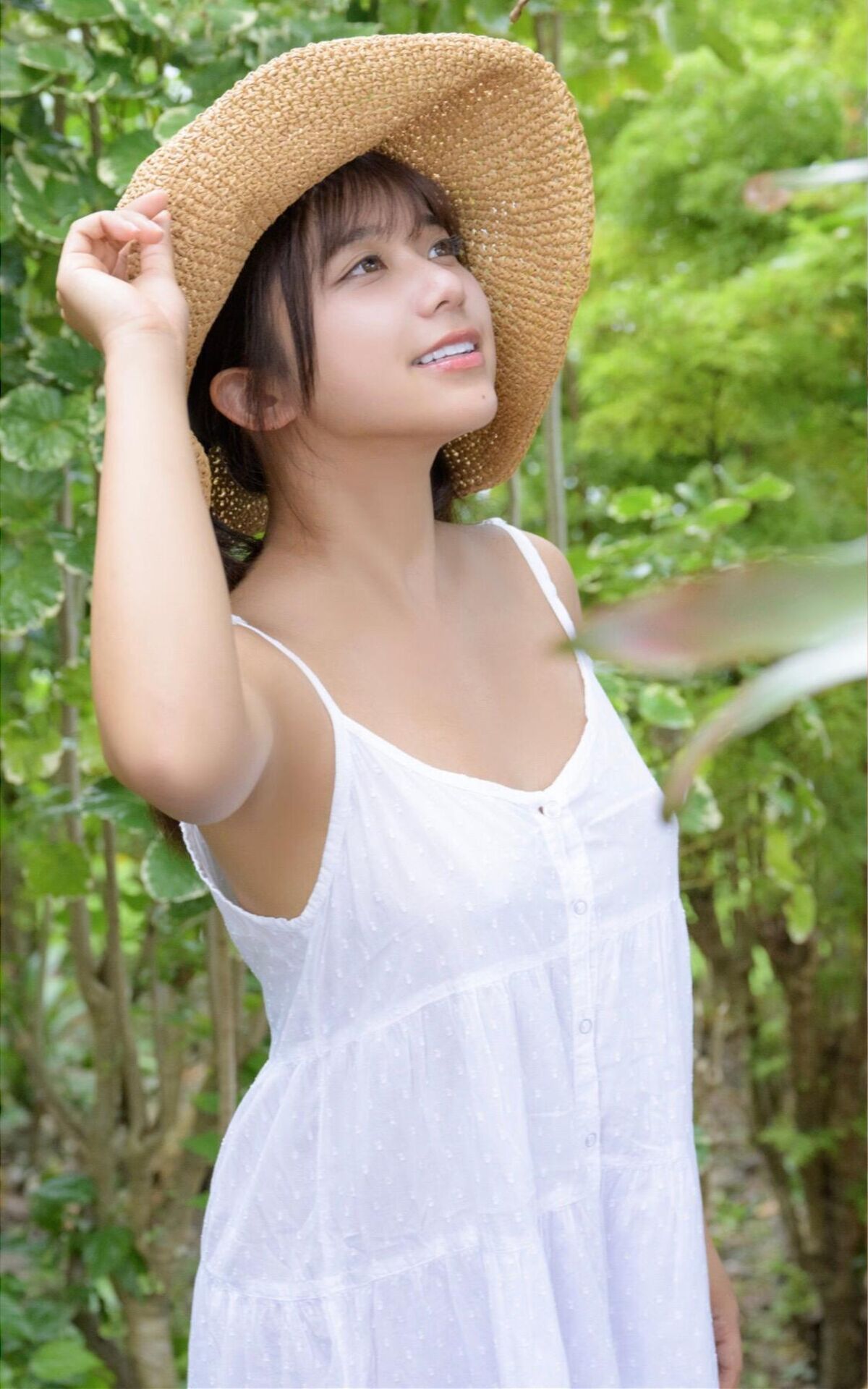 JP Niko Kawagoe 川越にこ - Kiss You Part02 9 JP Niko Kawagoe 川越にこ - Kiss You Part02