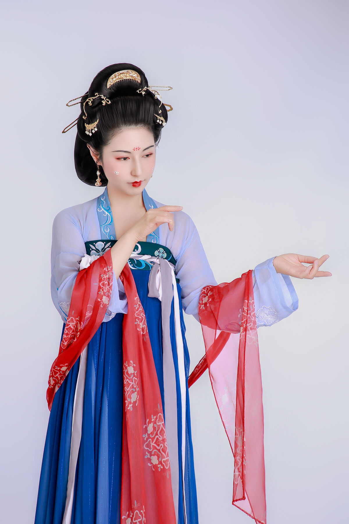 YiTuYu艺图语 Vol.9452 Xiao Yue Yue 7 YiTuYu艺图语 Vol.9452 Xiao Yue Yue