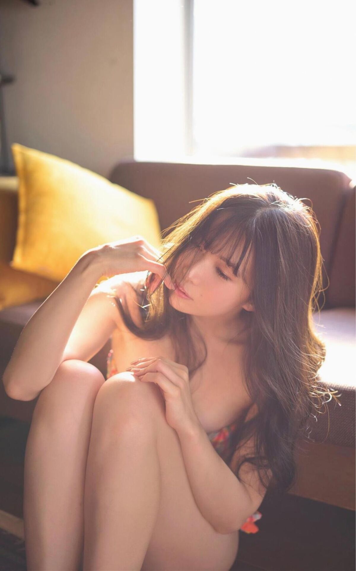 JP Jill - Natural Vol.1-2 Part01 7 JP Jill - Natural Vol.1-2 Part01