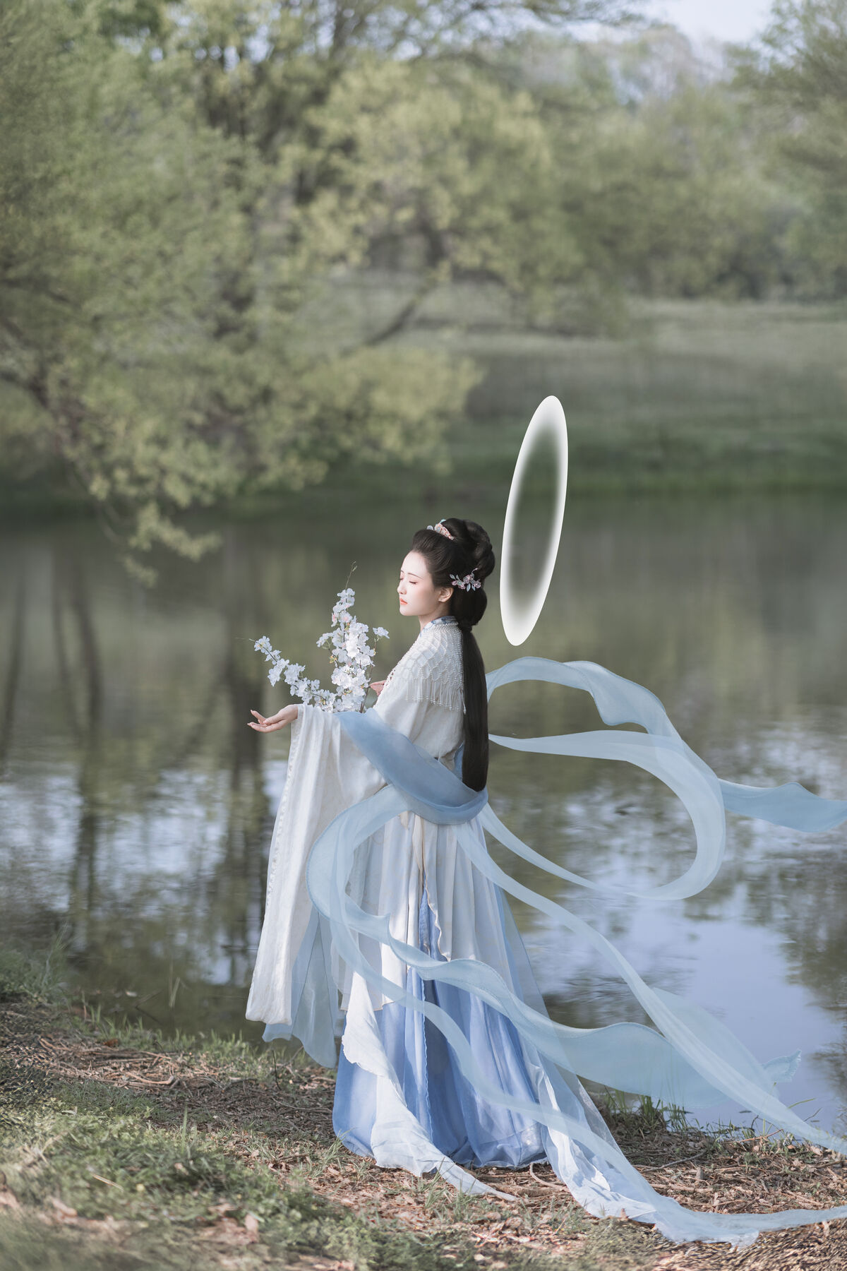 YiTuYu艺图语 Vol.9450 Xue Ying 7 YiTuYu艺图语 Vol.9450 Xue Ying