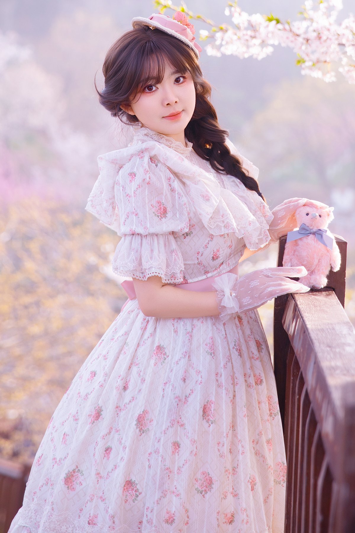 YiTuYu艺图语 Vol.10626 Liu Liu 5 YiTuYu艺图语 Vol.10626 Liu Liu