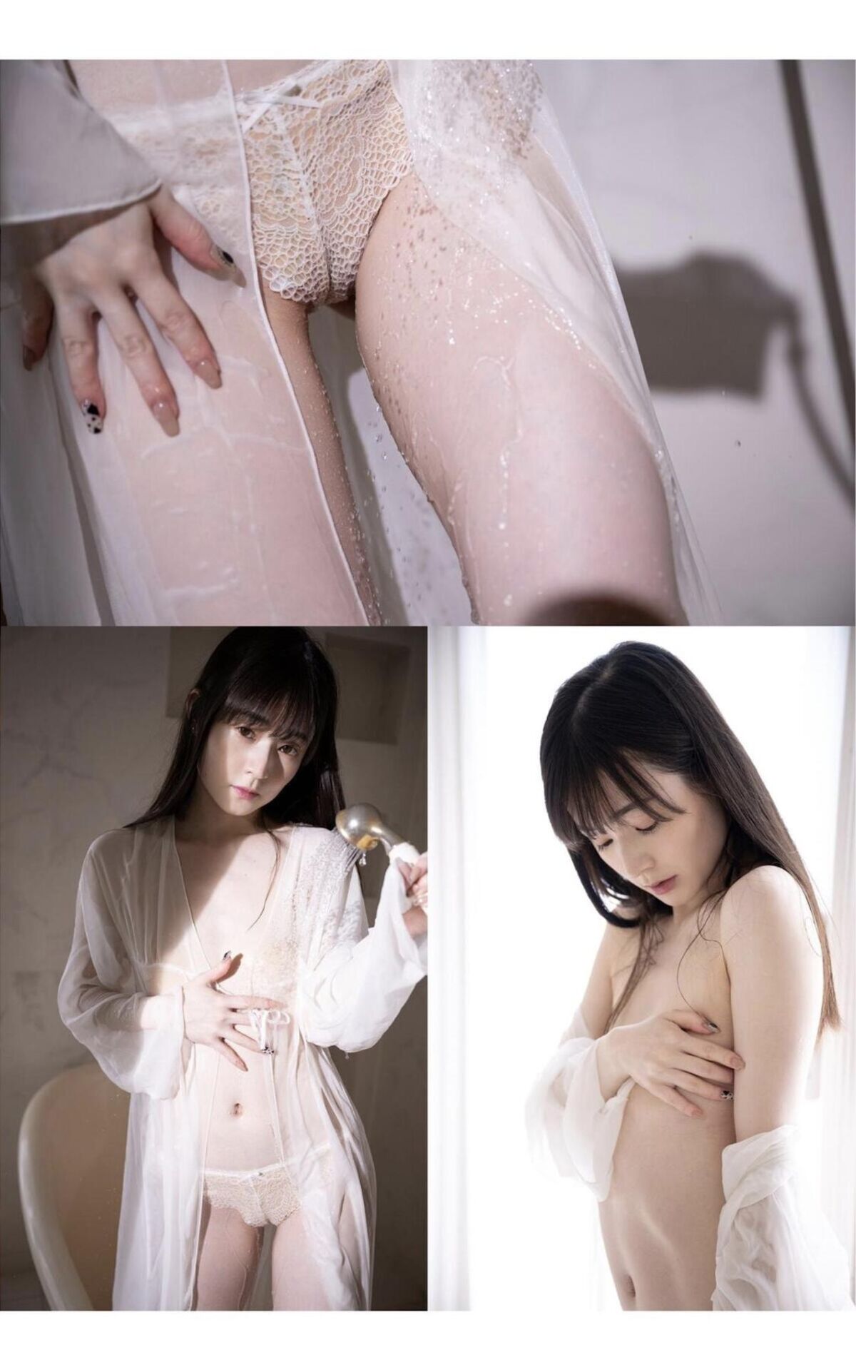 JP Riko Konoe 近衛りこ - きれいなひと Harvest Time Part01 12 JP Riko Konoe 近衛りこ - きれいなひと Harvest Time Part01