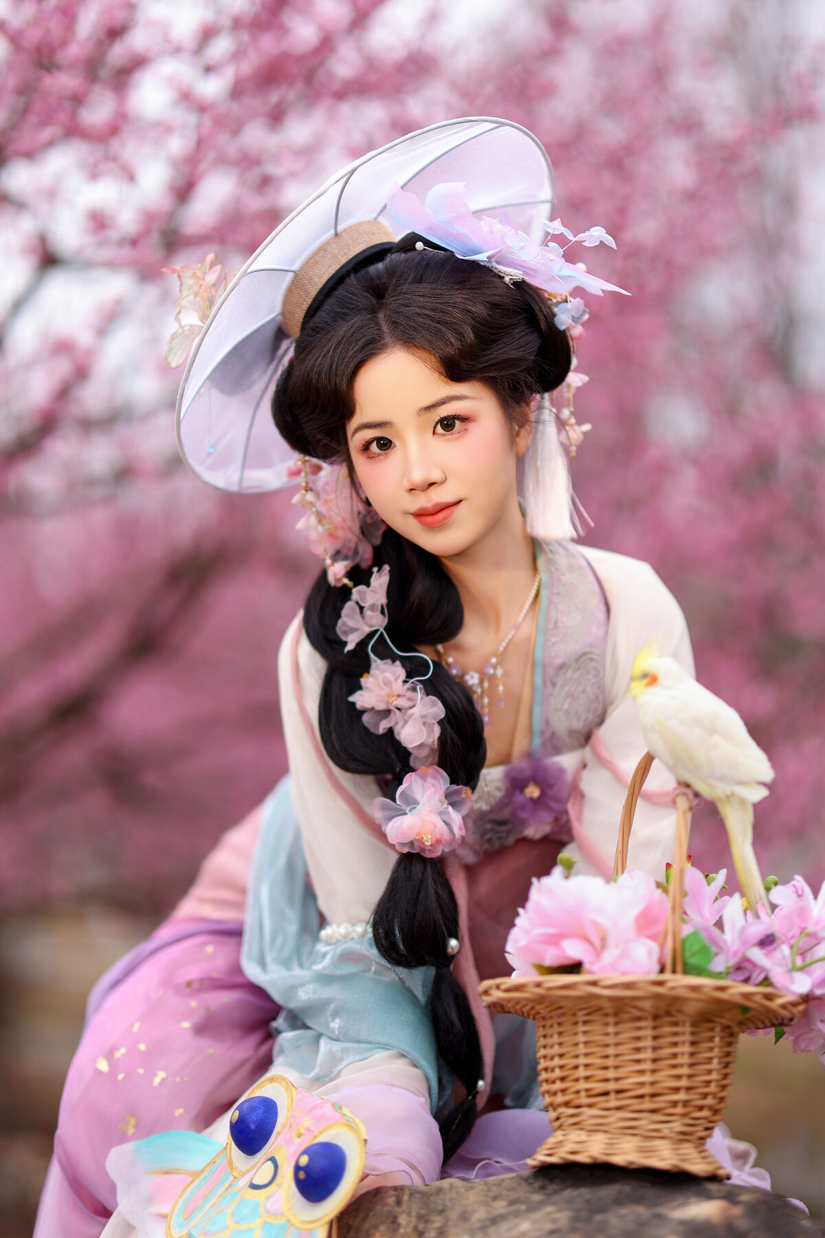 YiTuYu艺图语 Vol.9463 Xiao Du Tong Xue 7 YiTuYu艺图语 Vol.9463 Xiao Du Tong Xue